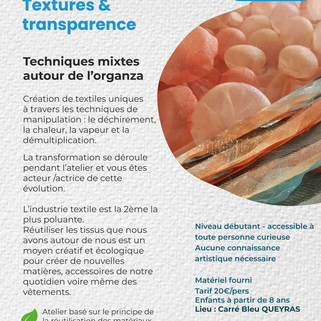 L'Art qui fait du bien