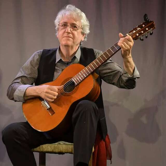 Concert de Fado - Soirée portugaise