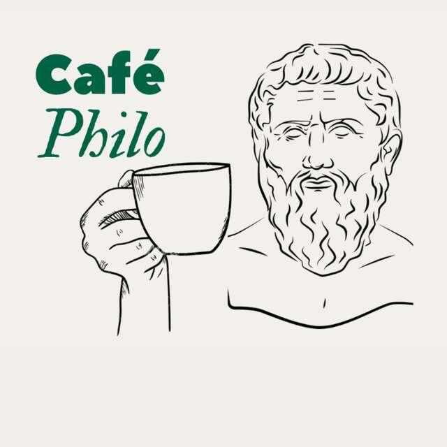 Café Philo
