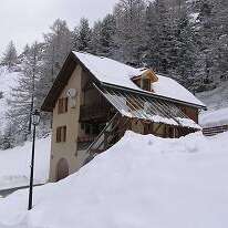 Appartement 4 personnes - n°1