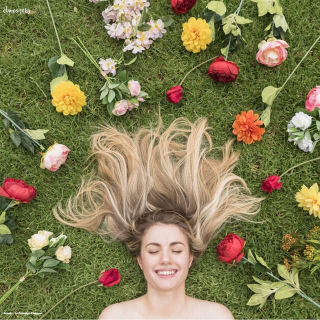 Le Printemps d’Avignon