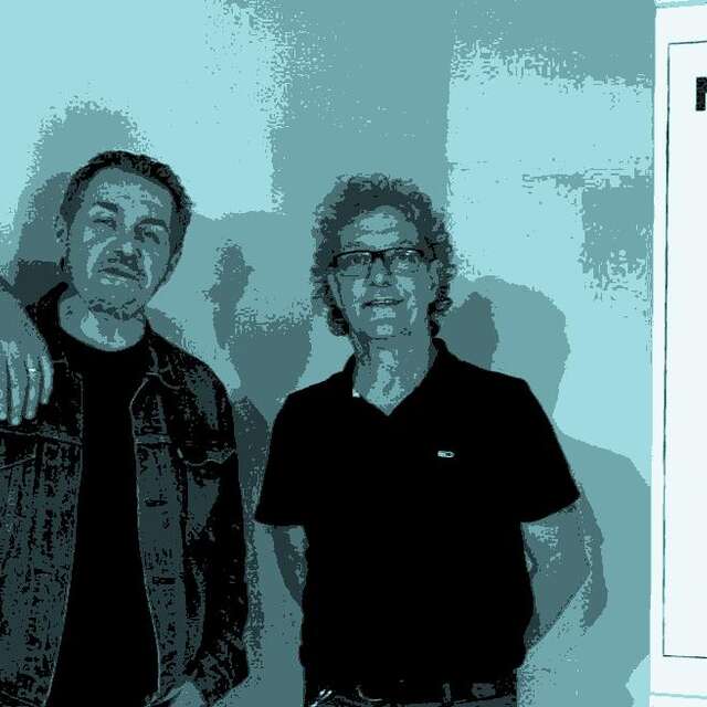 SKIAOZ celebrates its 20th anniversary!