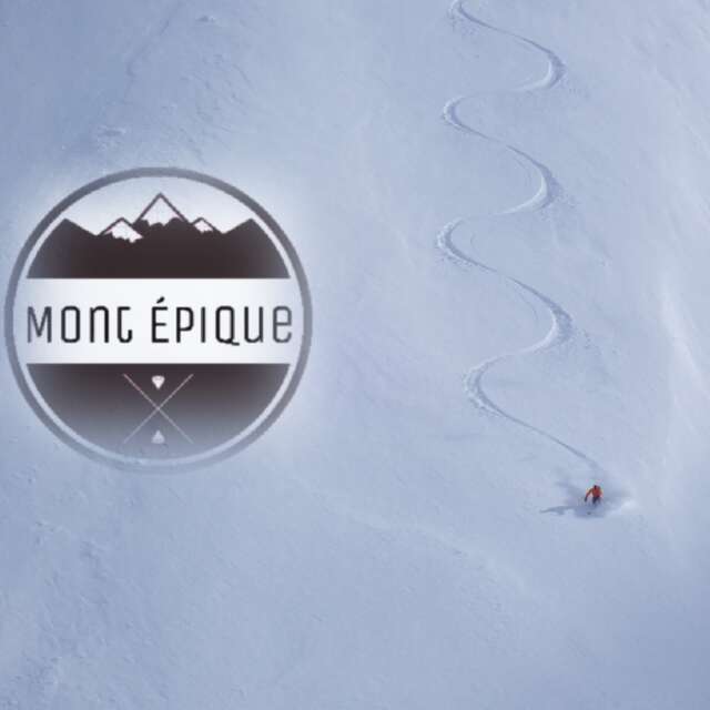 Mont Epique