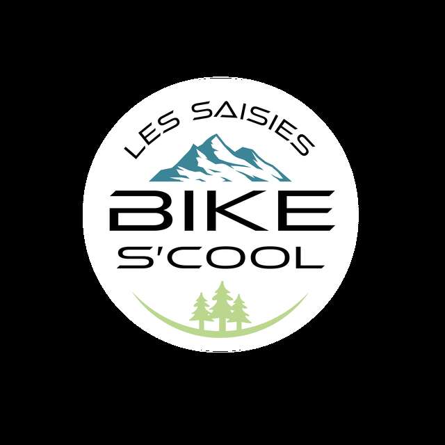 Les Saisies Bike S'Cool