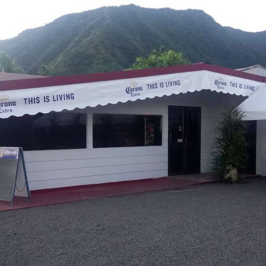 Hinerava