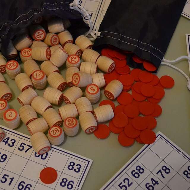 Loto