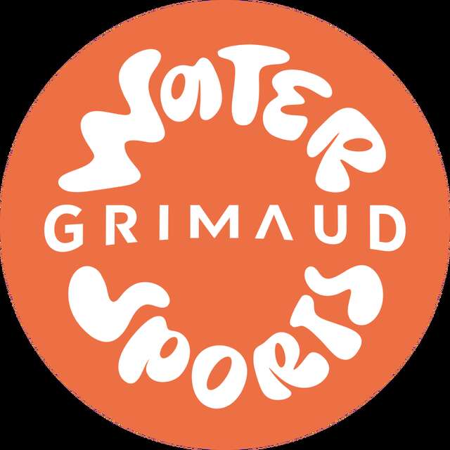 Grimaud Watersports