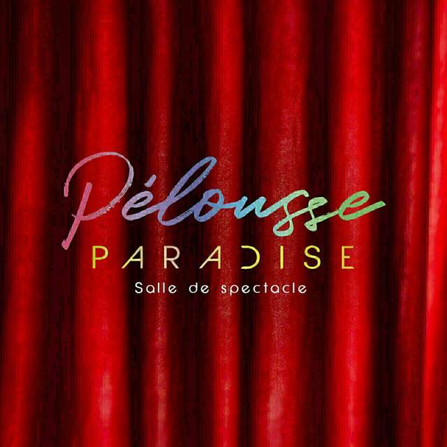 Théâtre - Comédie “Les femmes sont parfaites, les hommes font ce qu’ils peuvent”