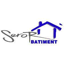Seror  Bâtiment