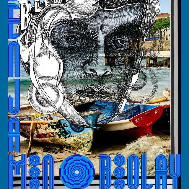 Concert : Benjamin Biolay