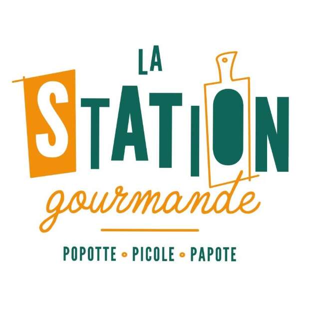La Station Gourmande