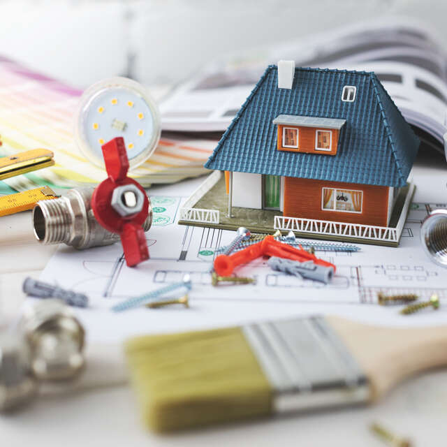 Cédric Aufort - ACR