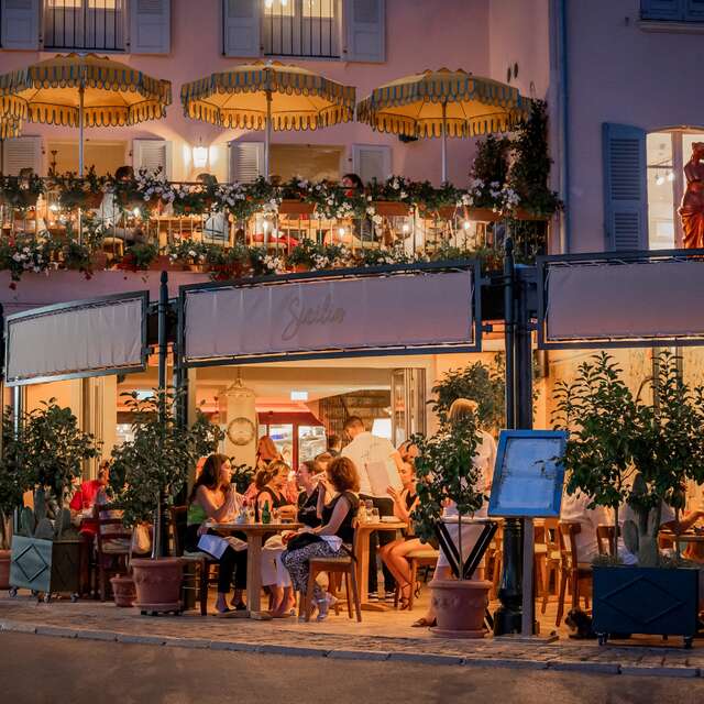 Sicilia