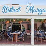 Bistrot Margaux