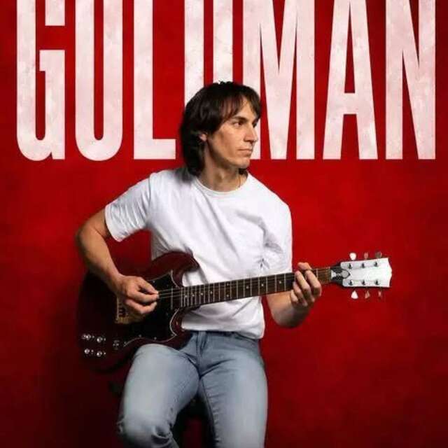 "200 Voices for Goldman" Concert at the Théâtre Antique