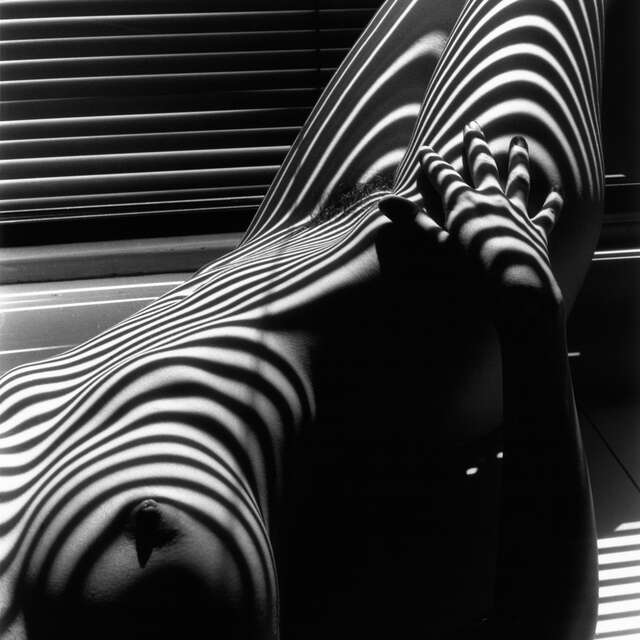Les Arlésiens choisissent Clergue