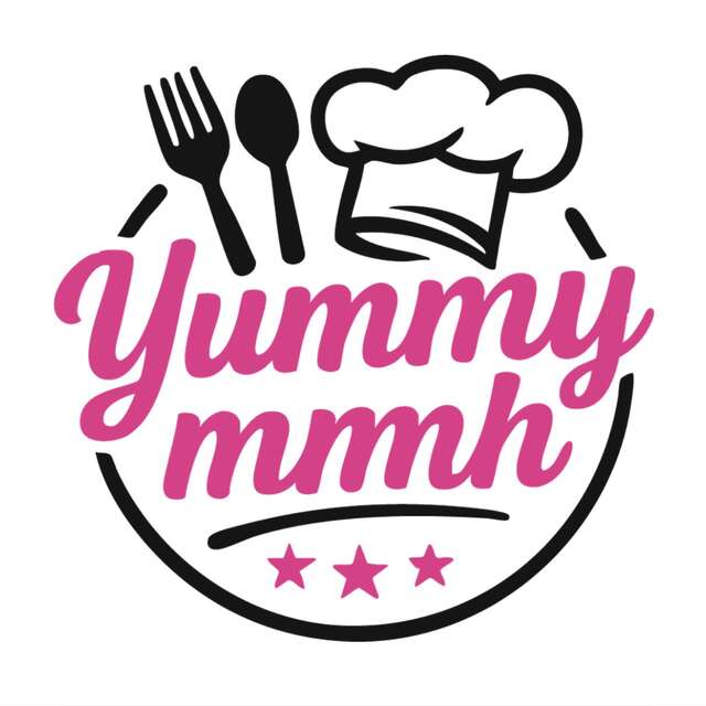 Yummy Mmh