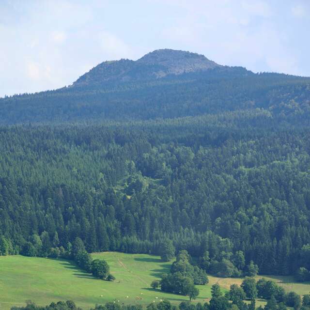 PR132 Les ravins de l'Auze