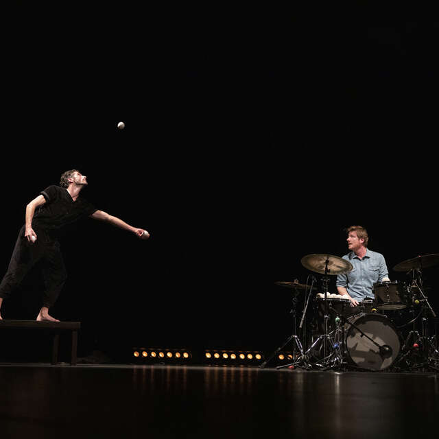 S'assurer de ses propres murmures