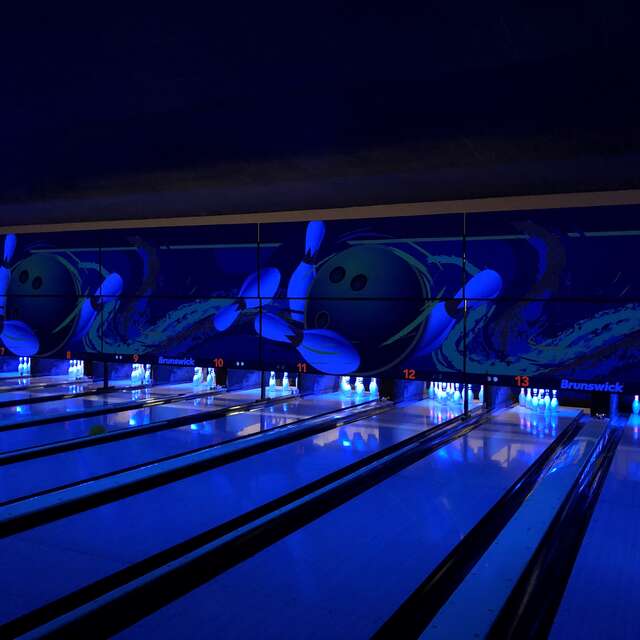 Bowling