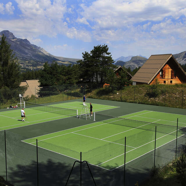 Tennis