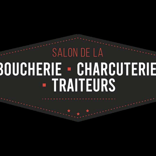 Salon de la Boucherie Charcuterie Traiteurs
