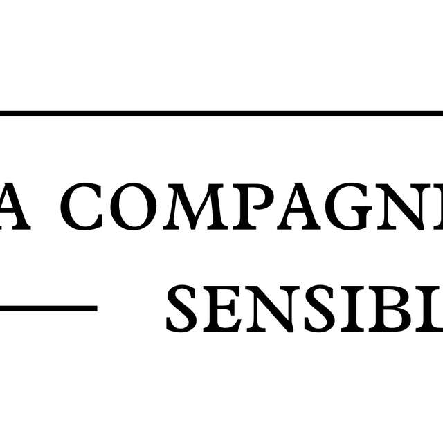 : Concert de musique ancienne de la Compagnie Sensible