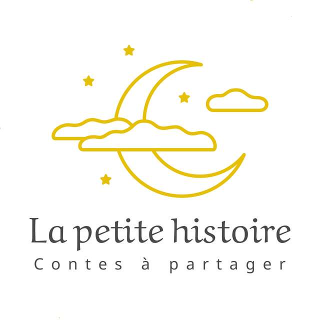 La Petite Histoire