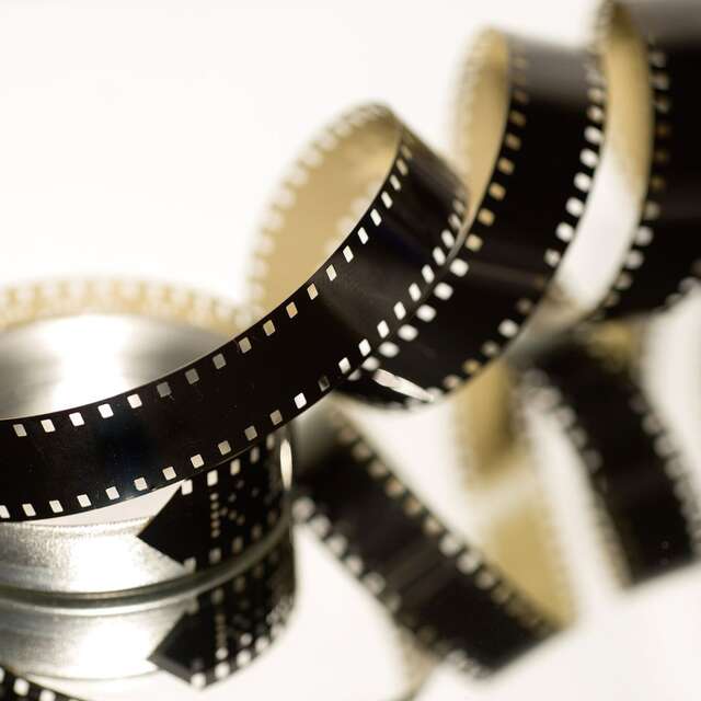 Cinéma : “Météors”