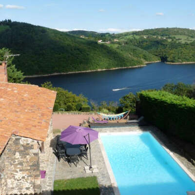Domaine de Chantois