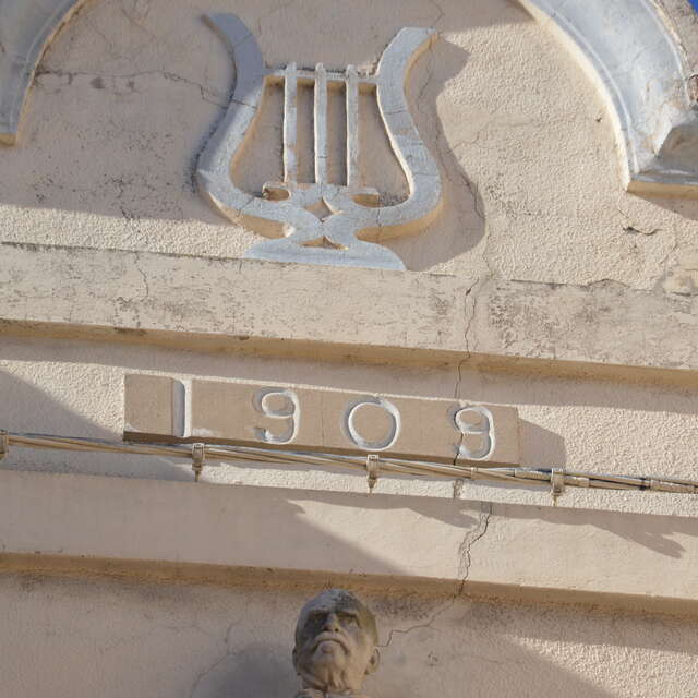 Cercle de la Renaissance