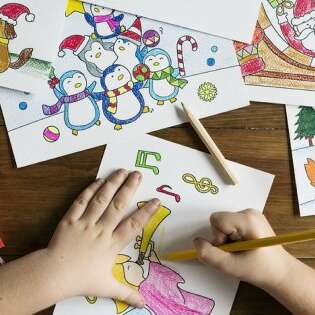 Jeux de société modernes