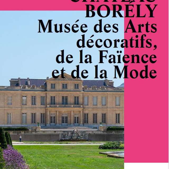 Atelier pour enfant pêcheur et lotus