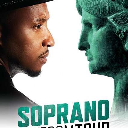 Soprano