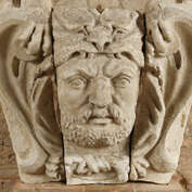 Visite Guidée - Bourdelle de l'ébauche à l'œuvre