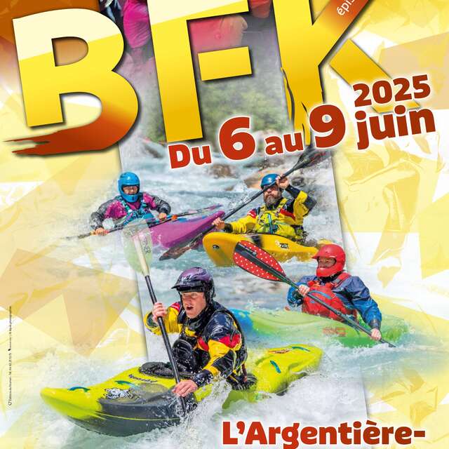 BFK