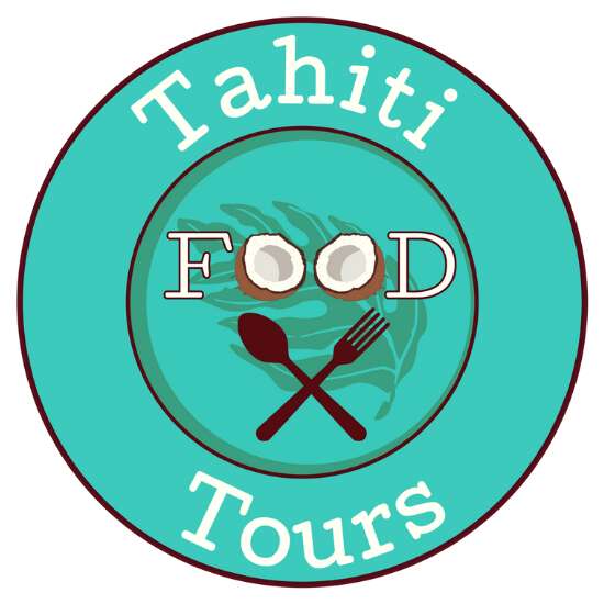 Tahiti Food Tours