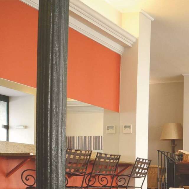 Restaurant Chez Françoise