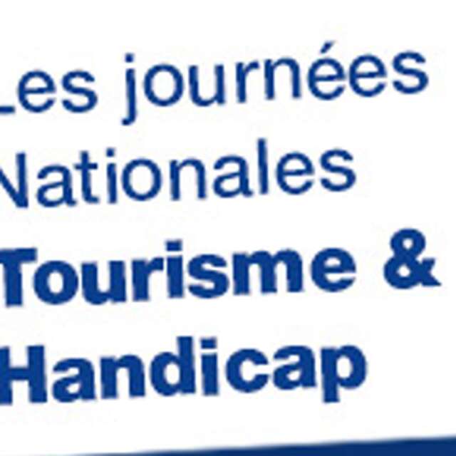 Visite guidée adaptée - Hyères Histoire du Sel - JNTH 2026