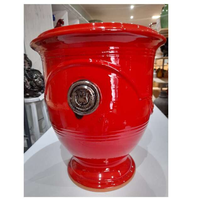 Anduze Authentique - RD la Tour