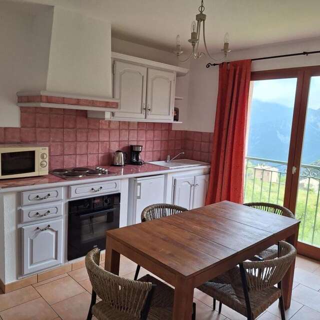 Les Ecureuils d'Utelle