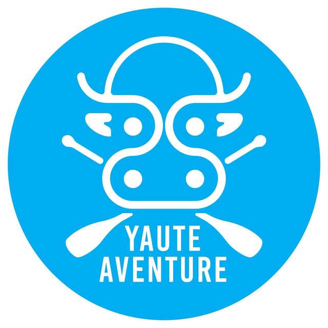 Yaute Rafting