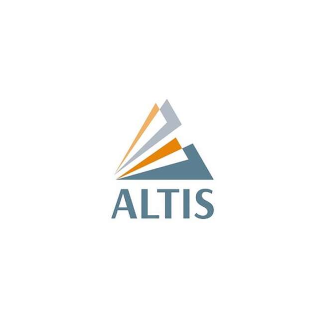 ALTIS