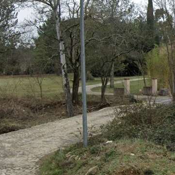 Pont Napoléon