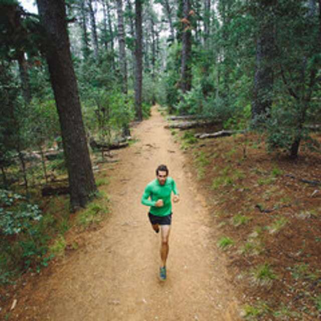 L'apprenti traileur - Trail N°1