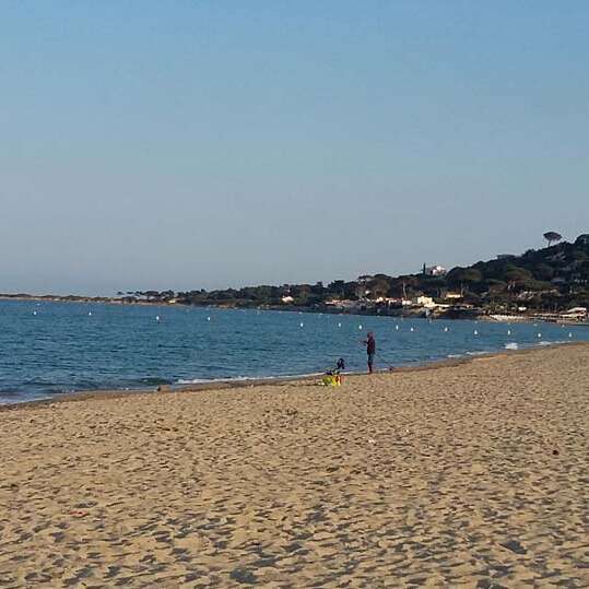 Les Mazets de la Nartelle