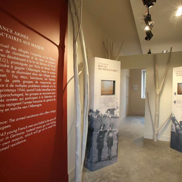 Journées Européennes du Patrimoine