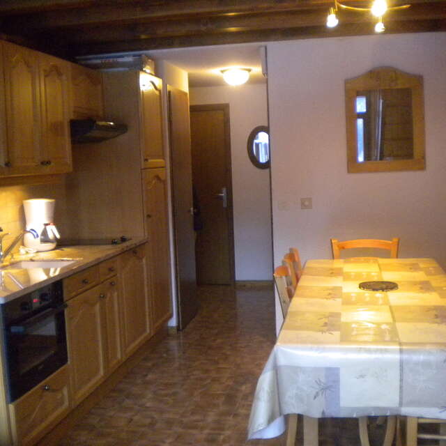 Plein Sud D n°12