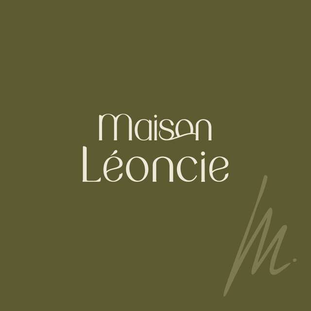 Maison Léoncie
