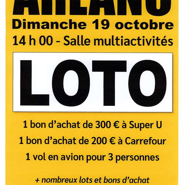 Loto